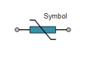 Varistor | Working Principle | Types | Metal Oxide Varistor | Electrical4u