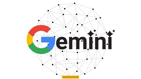 A Critical Analysis Of Google's Gemini Model: Hype Or Hope ...