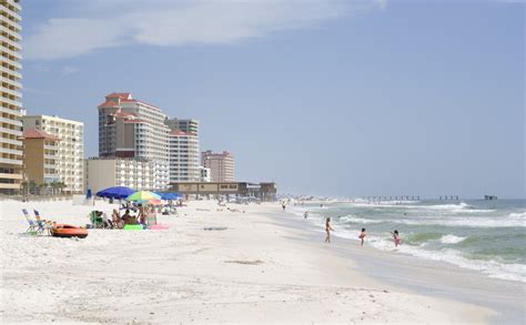 15 Best Things to Do in Gulf Shores (AL) - The Crazy Tourist