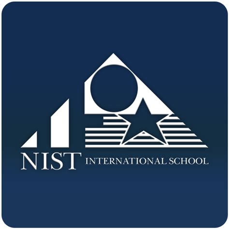 NIST International School - BKK Kids