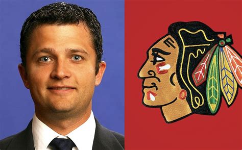 Brad Aldrich faces fresh charges from Chicago Blackhawks 'Black Aces ...