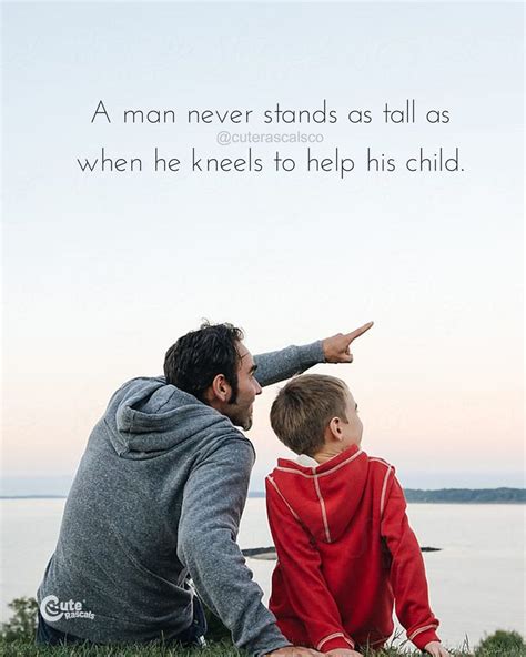 30 Father and Son Quotes and Sayings | Father son quotes, Son quotes ...