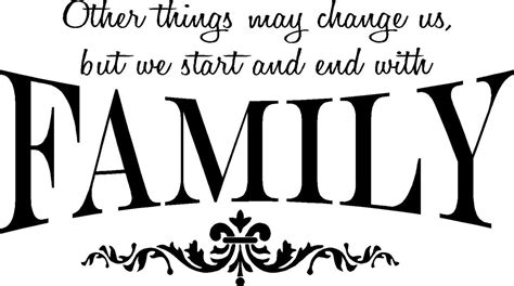 Family Wallpaper Quotes | Family love quotes, Family quotes ...