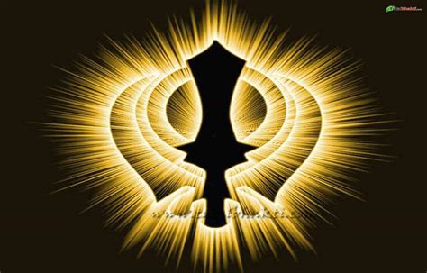 Sikh Backgrounds - Wallpaper Cave