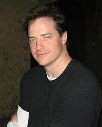 Brendan Fraser | Scrubs Wiki | Fandom