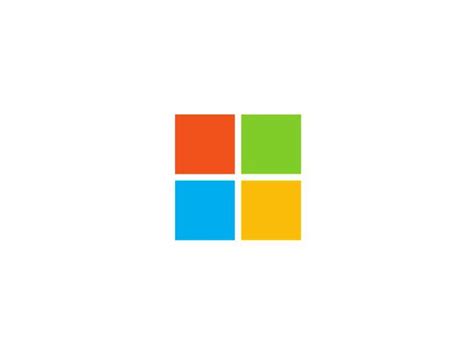 Microsoft Surface Logo - LogoDix