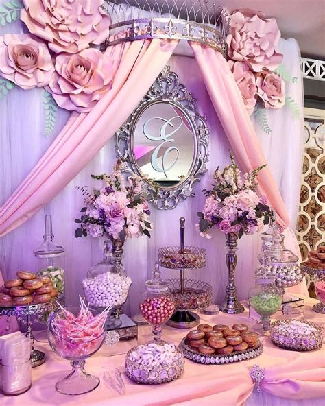 Quinceanera party planner - nipodsr