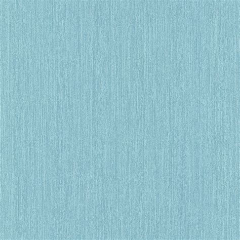 P&S International Striped Pattern Plain Stripe Textured Embossed ...