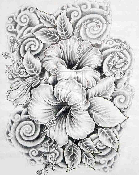 Image result for flowers drawing | Beautiful flower drawings, Flower ...