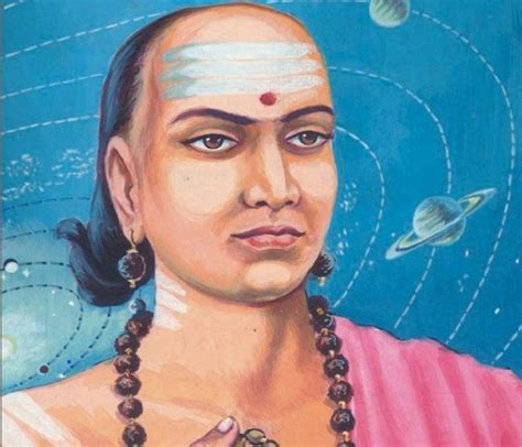 Varahamihira: Indian Sage And One Of The Greatest Minds Of All Time ...