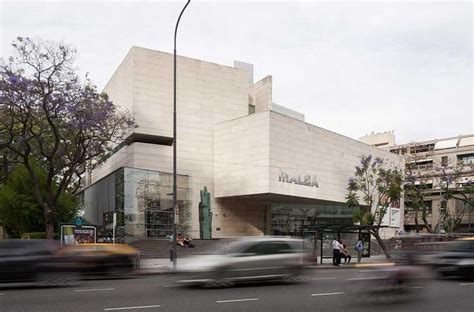 Top 10 Museums In Buenos Aires, Argentina - Updated 2024 | Trip101