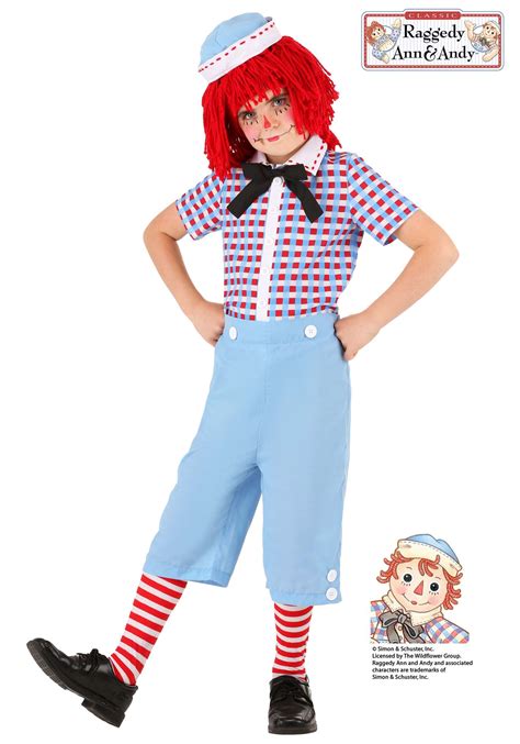 Raggedy Ann And Andy Halloween | ubicaciondepersonas.cdmx.gob.mx