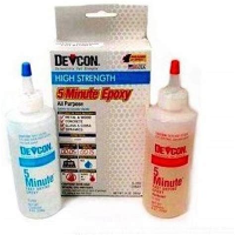 Best Glue for Ceramic in 2022 - Reviews and Guide - The Proud Home