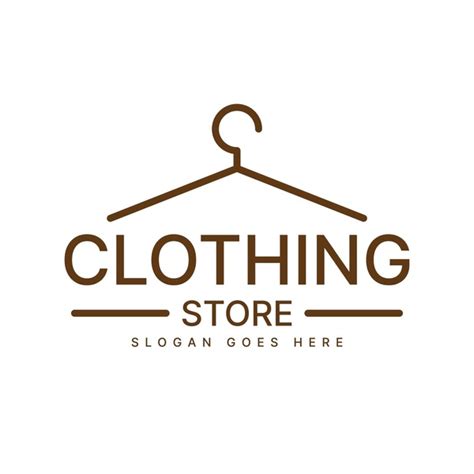 608+ Thousand Clothing Logo Royalty-Free Images, Stock Photos ...