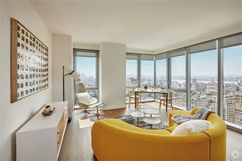 Midtown Manhattan Apartments for Rent - New York, NY - 2,866 Rentals ...