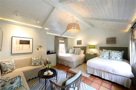 Lake Austin Spa Resort Redesigns Suites & Luxury Cottages | by The ...