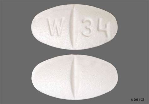 Metoprolol Oral Tablet, Extended Release 25Mg Drug Medication Dosage ...