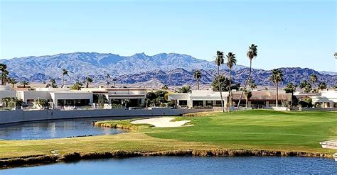 lake havasu golf club /west, lake havasu city, Arizona - Golf course ...