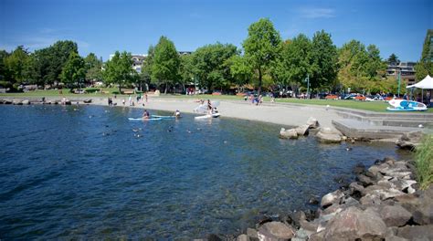 Visit Kirkland: 2024 Travel Guide for Kirkland, Seattle | Expedia