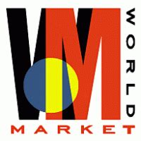 Cost Plus World Market Logo Vector (.EPS) Free Download