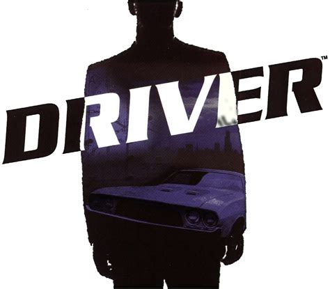 Image - Driver 1.png | Driver Wiki | FANDOM powered by Wikia