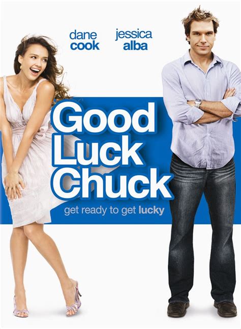 Good Luck Charlie Movie Trailer