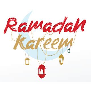 Ramadan Mubarak Facebook Cover Images - learn about islam