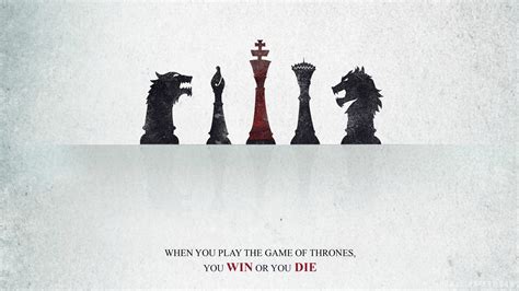 Wallpaper Dump | Game of thrones quotes, Facebook cover images, Fb covers