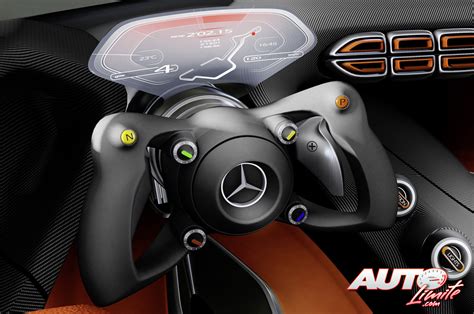 Mercedes-AMG-Vision-GT_interior_03