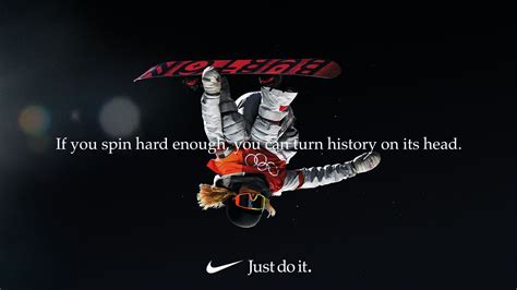 nike crazy dreams - Google Search | Weird dreams, Nike ad, Just do it