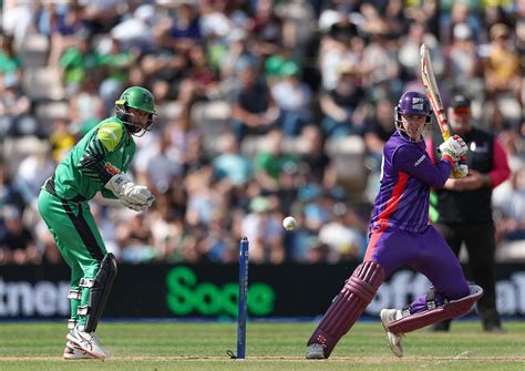 Harry Brook slammed 63 off 27 balls | ESPNcricinfo.com