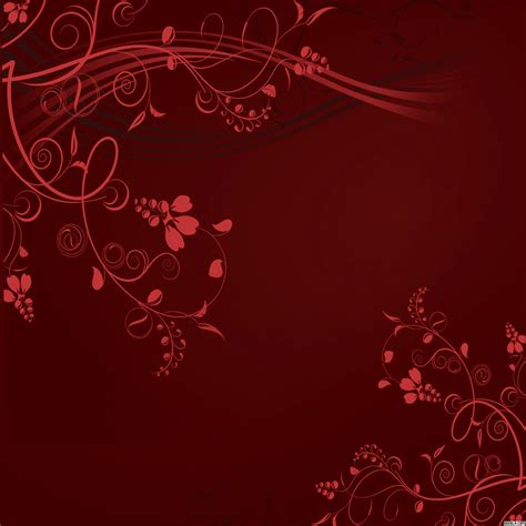 Maroon Backgrounds - Wallpaper Cave