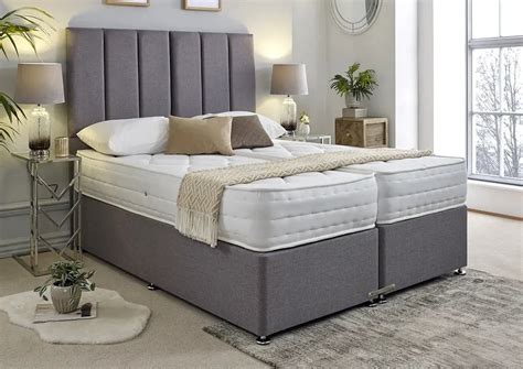 Perfect Guest Room Setup Why Zip & Link Beds Are a Must-Have