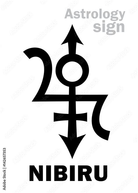 Astrology Alphabet: NIBIRU, Orphan planet, Rogue planet of Anunnaki ...