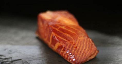 10 Best Dry Brine Smoked Salmon Recipes | Yummly