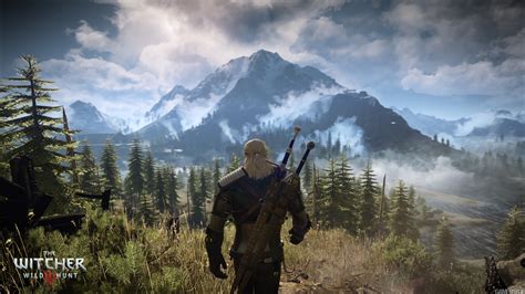 The Witcher 3: Collector's Edition, Gameplay, and Screenshots - Cheats.co