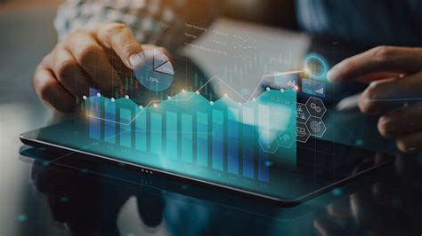 Reduce risks with tax provision software