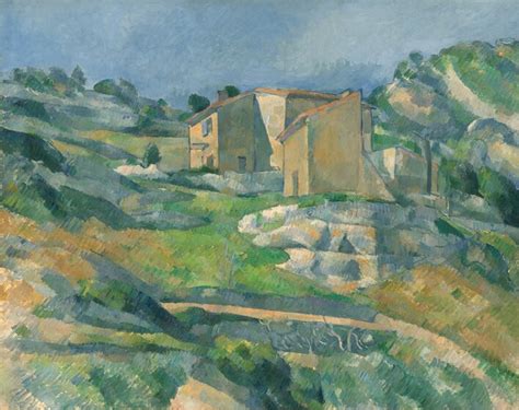 Paul Cézanne