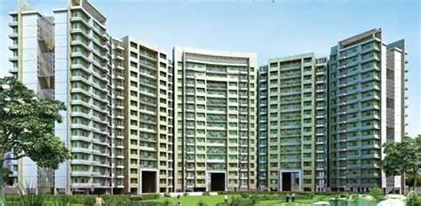 Adani Shantigram Township in S G Highway, Ahmedabad | Find Price ...