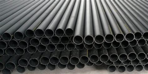 Best Pressure Pipes Fittings In India | Pressure Pipes Fittings Delhi ...