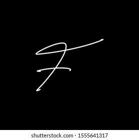 Decorative Minimalistic Brutalist Forms Future Design Stock Vector ...