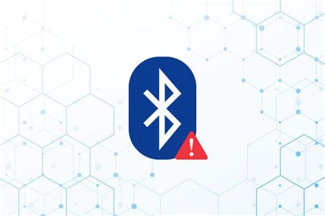 Fix Bluetooth Driver Error in Windows 10 – TechCult