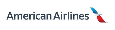 American Airlines Introduces The 2016 AAdvantage® Program