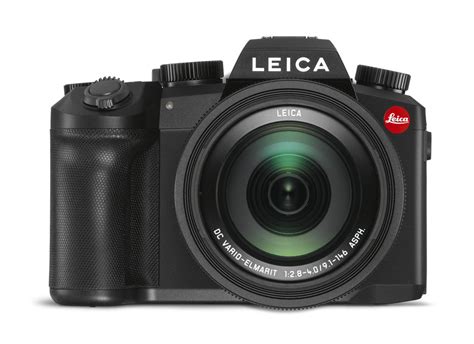 Leica V-Lux 5 Sample Photos (Review In Progress) - GearOpen.com