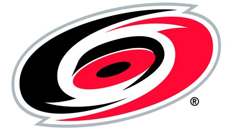 20 carolina hurricanes download free - posamh