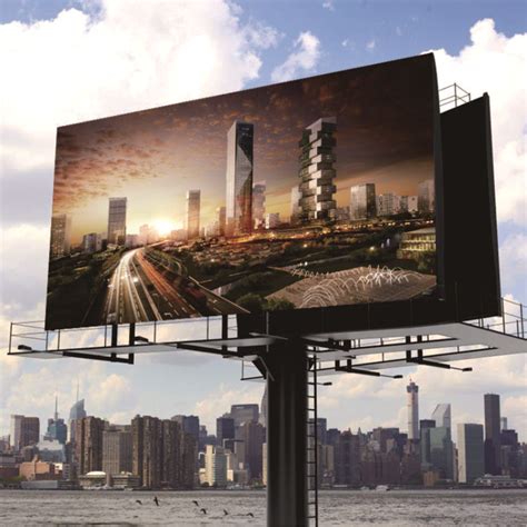 P4 P5 P6 P8 P10 led display screen video wall for advertising water ...