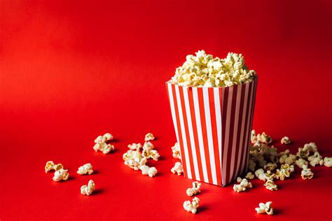 A Guide to Finding Your Ideal Movie Ticket Subscription | WIRED