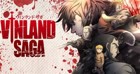 Vinland Saga Season 2: Release Date, Trailer, Plot, Cast and More