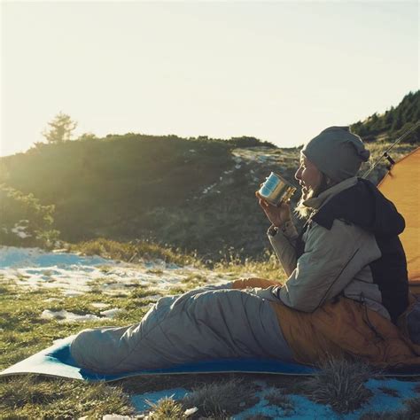 Sleeping Bags – The Outdoor Gear Co.