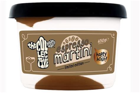 Asda, Morrisons and Tesco now sell espresso martini and pina colada ...